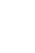 Y Blanc