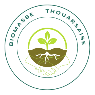 47_Biomasse thouarsaise fond transparent